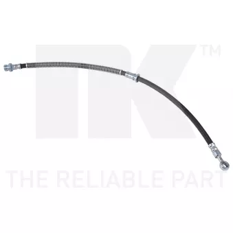 Flexible de frein NK 853039