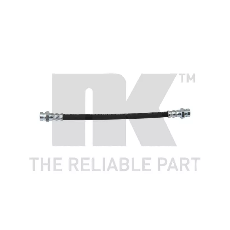 Flexible de frein NK 853041