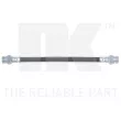 Flexible de frein NK 853043 - Visuel 1