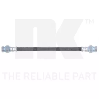 Flexible de frein NK