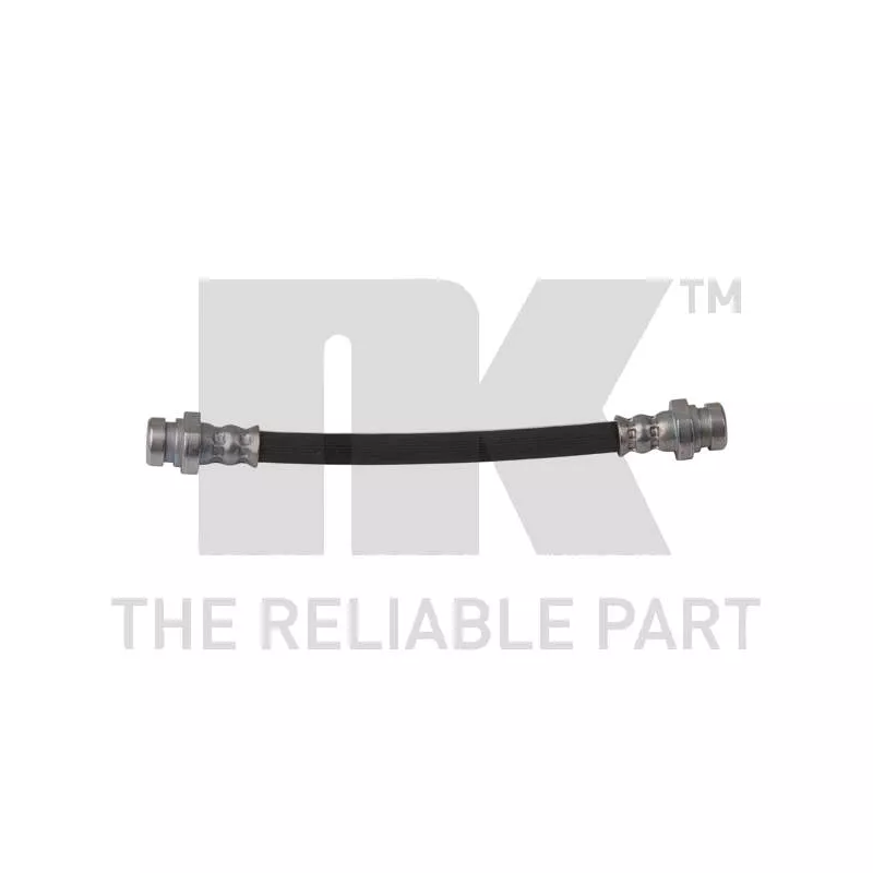 Flexible de frein NK 853044