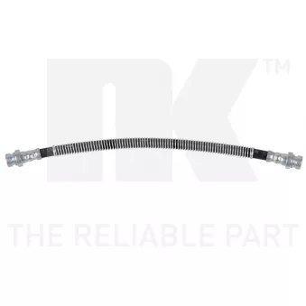 Flexible de frein NK 853047