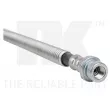 Flexible de frein NK 853047 - Visuel 3