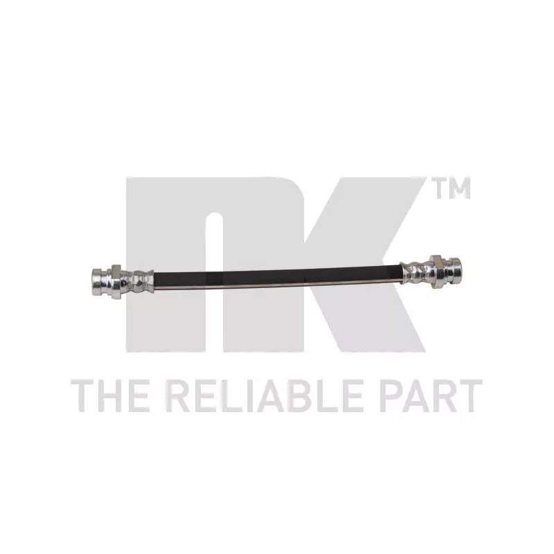Flexible de frein NK 853048