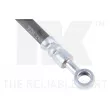 Flexible de frein NK 853049 - Visuel 3