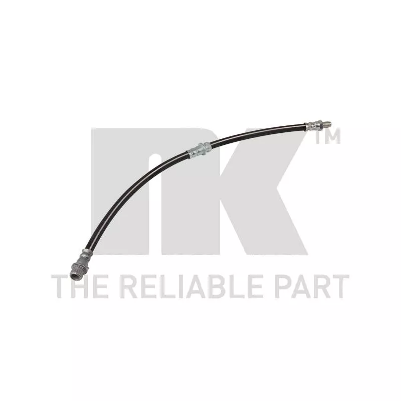 Flexible de frein NK 853050