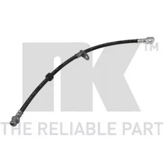 Flexible de frein NK 853051