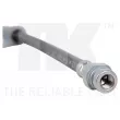 Flexible de frein NK 853052 - Visuel 2