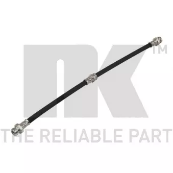 Flexible de frein NK 853055