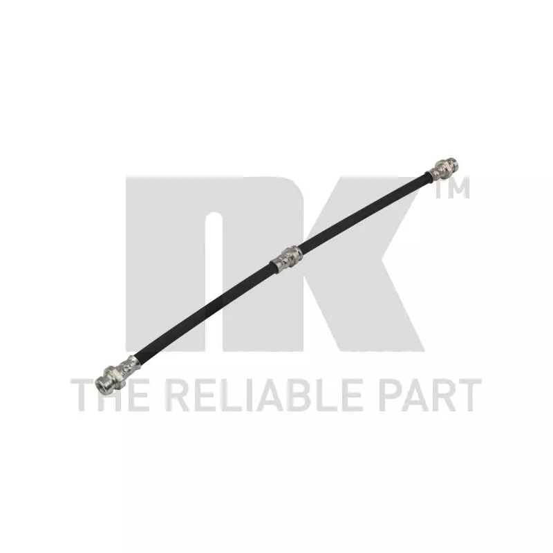 Flexible de frein NK 853055