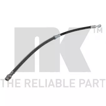 Flexible de frein NK 853057