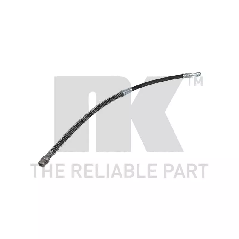 Flexible de frein NK 853057