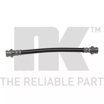 Flexible de frein NK 853058