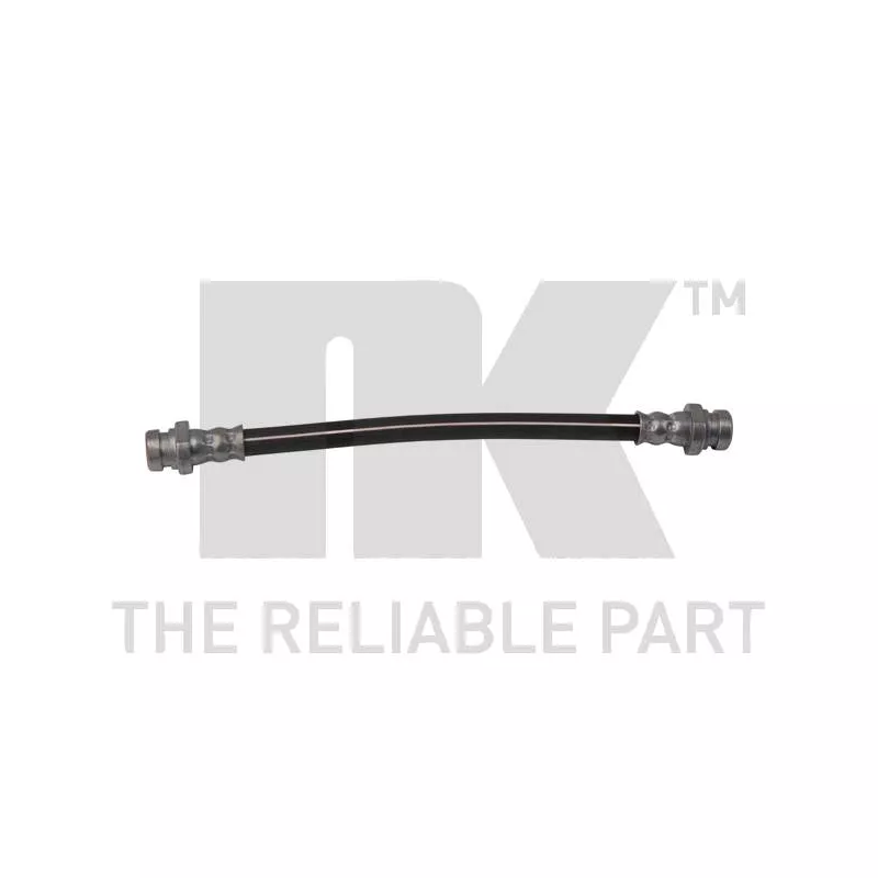 Flexible de frein NK 853058