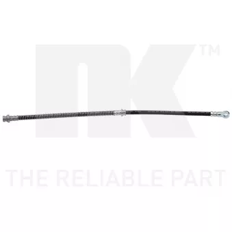 Flexible de frein NK 853060