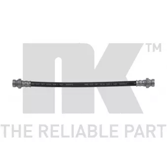 Flexible de frein NK 853061