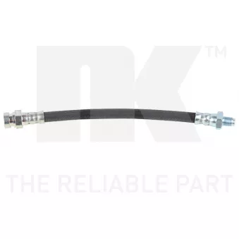 Flexible de frein NK 853062
