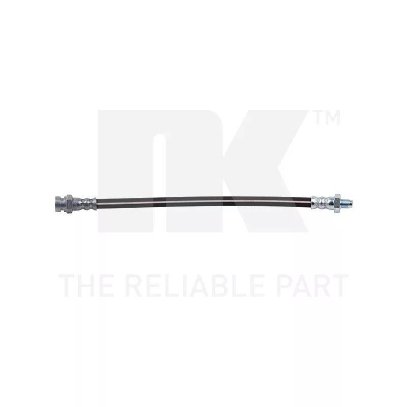 Flexible de frein NK 853066