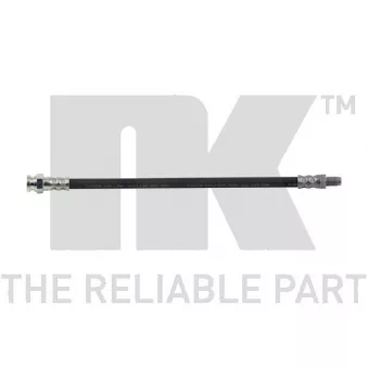 Flexible de frein NK 853070