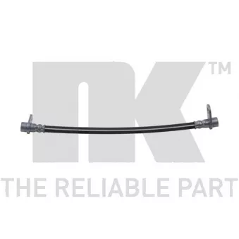 Flexible de frein NK 853071