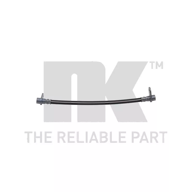 Flexible de frein NK 853071