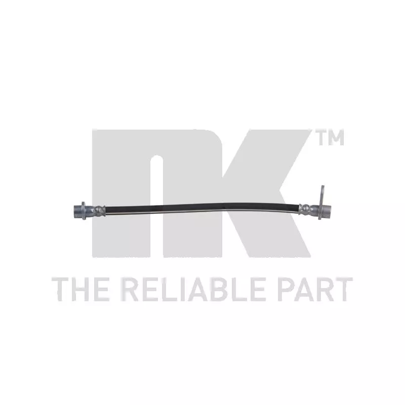 Flexible de frein NK 853072