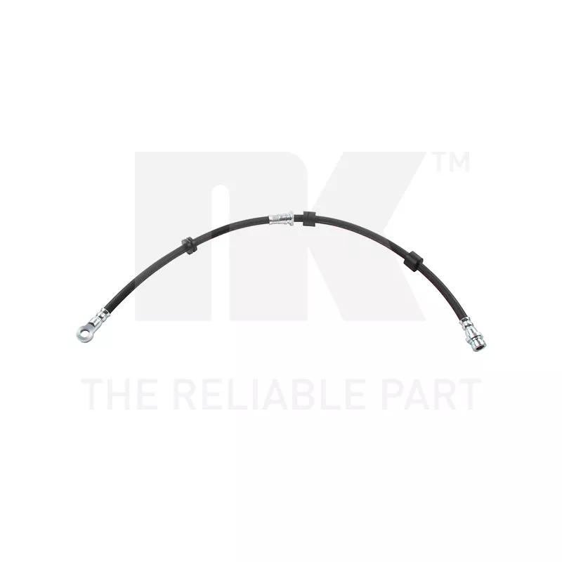 Flexible de frein NK 853073
