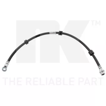 Flexible de frein NK 853074