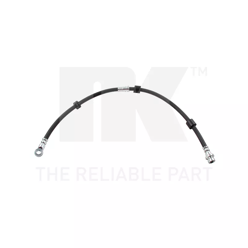 Flexible de frein NK 853074