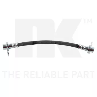 Flexible de frein NK 853075