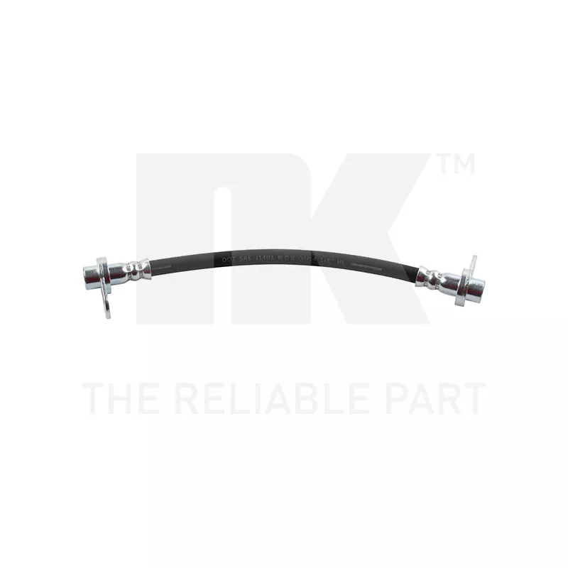 Flexible de frein NK 853075