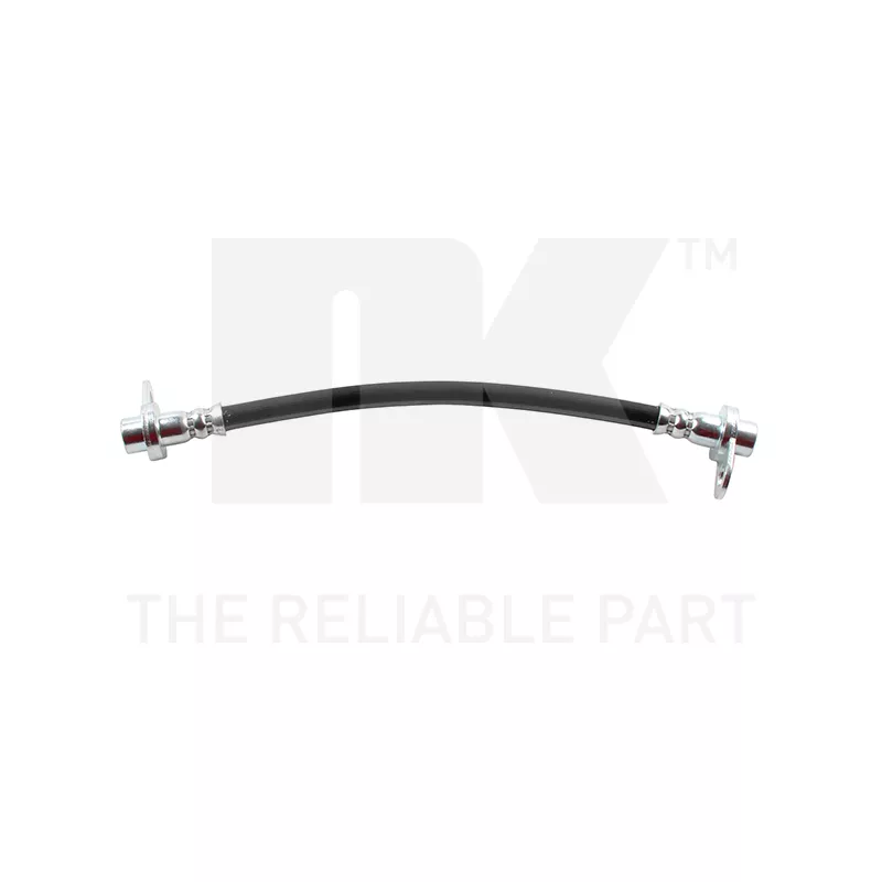 Flexible de frein NK 853076