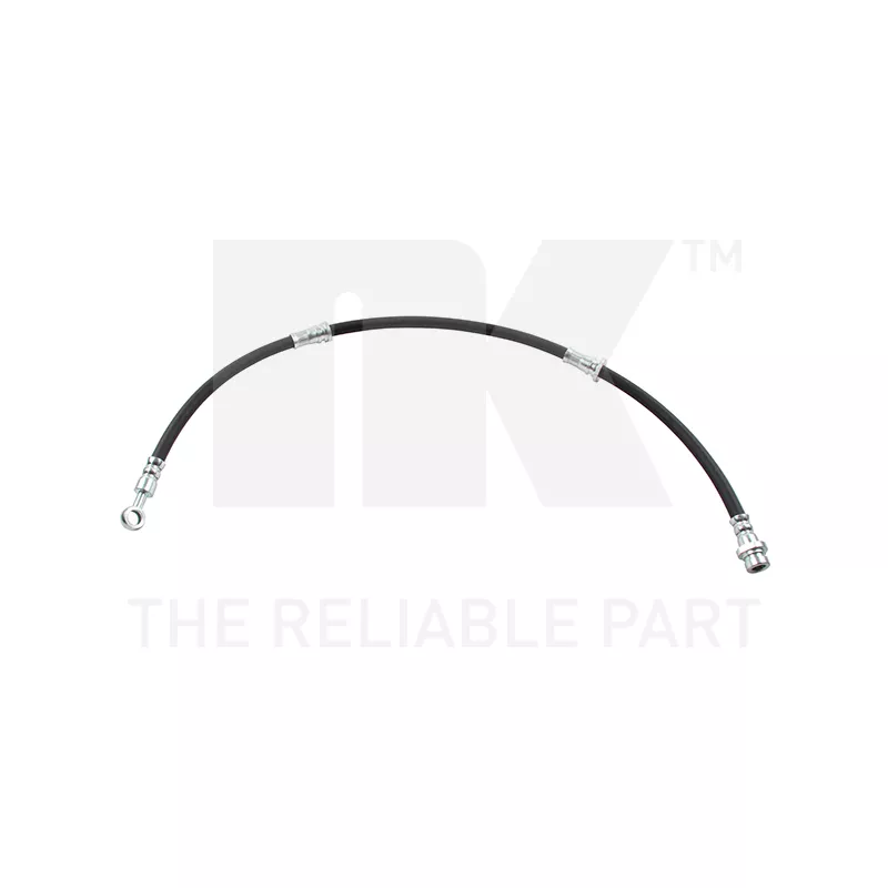Flexible de frein NK 853081