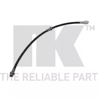 Flexible de frein NK 853082