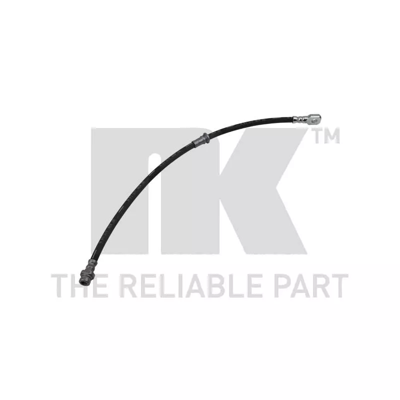 Flexible de frein NK 853082