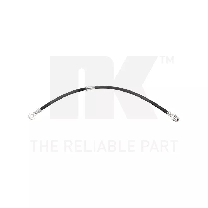 Flexible de frein NK 853083