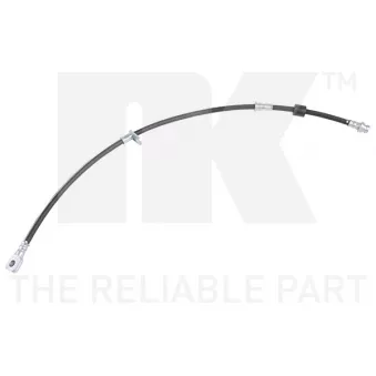 Flexible de frein NK 853085