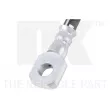 Flexible de frein NK 853085 - Visuel 2