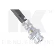 Flexible de frein NK 853085 - Visuel 3