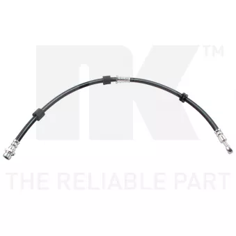 Flexible de frein NK 853087