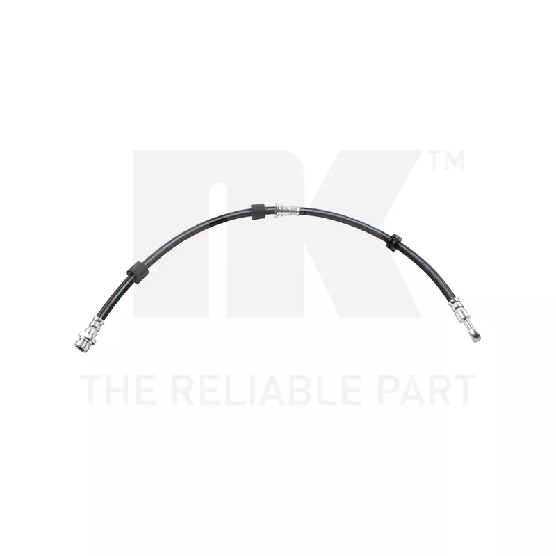 Flexible de frein NK 853087
