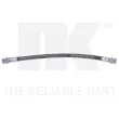 Flexible de frein NK 853088 - Visuel 1