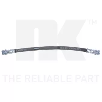 Flexible de frein NK 853088