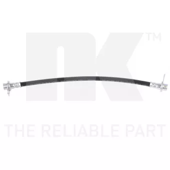 Flexible de frein NK 853089
