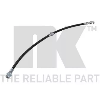 Flexible de frein NK 853213