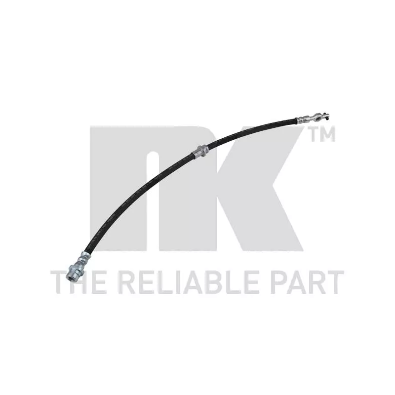 Flexible de frein NK 853213