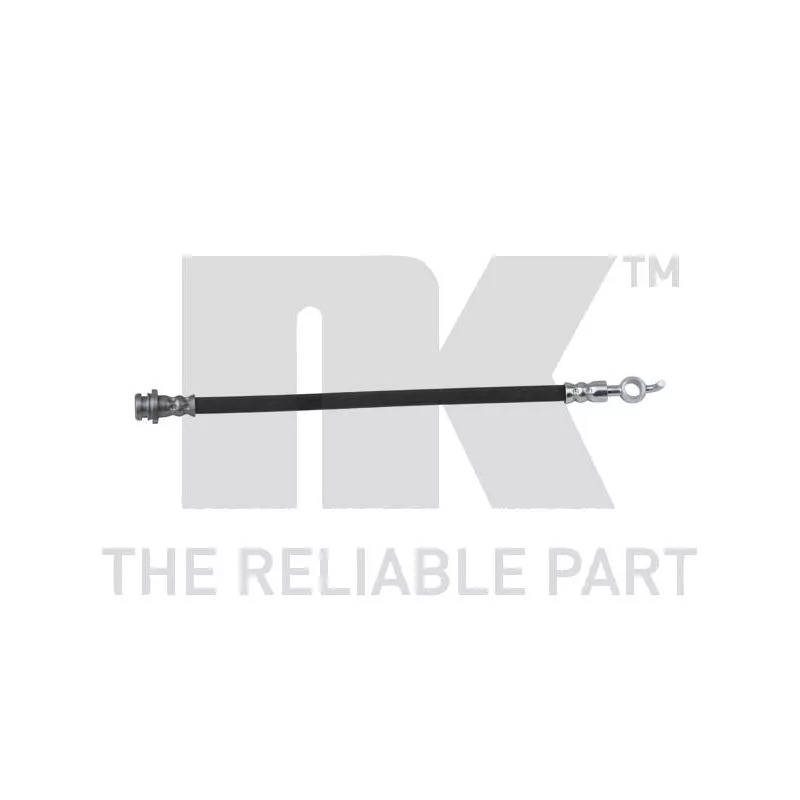 Flexible de frein NK 853215
