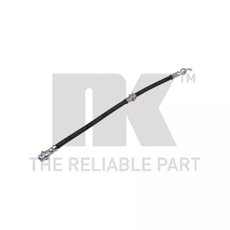 Flexible de frein NK 853221