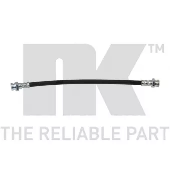 Flexible de frein NK 853222