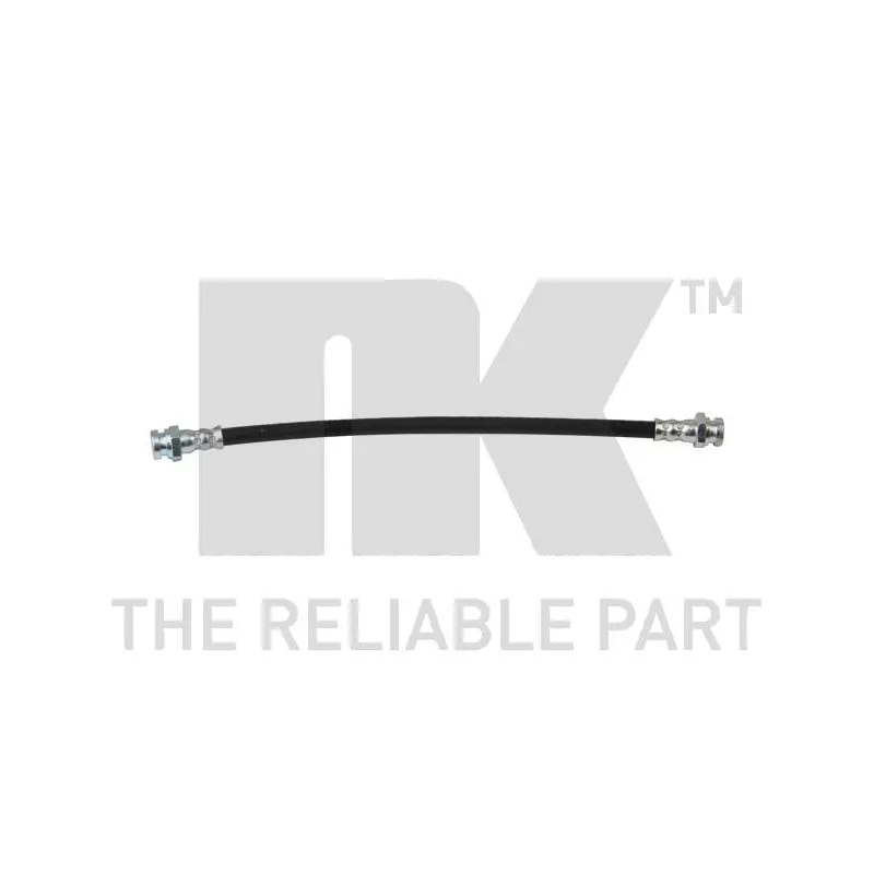 Flexible de frein NK 853222